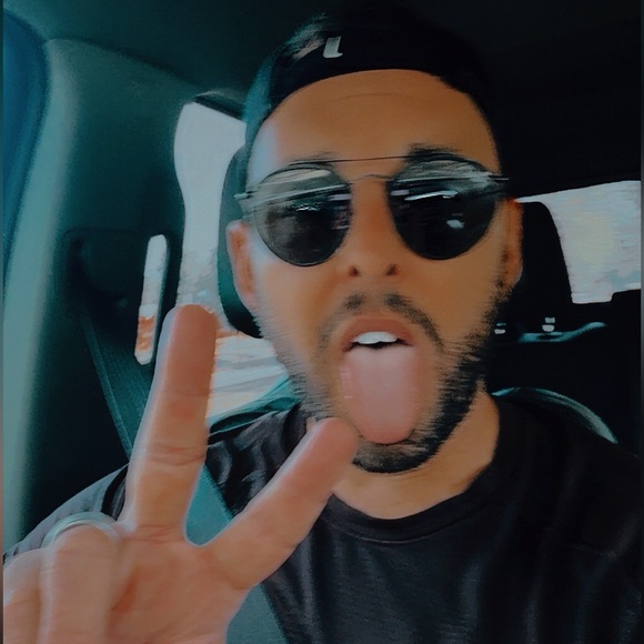 adaml41